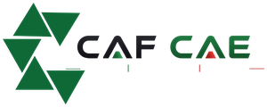 CAF CAE